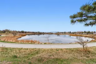 3047 W 47th Ave, Denver, CO 80211 - Photo 23