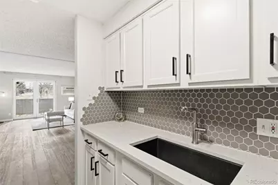 3047 W 47th Avenue #205, Denver, CO 80211 - Photo 9