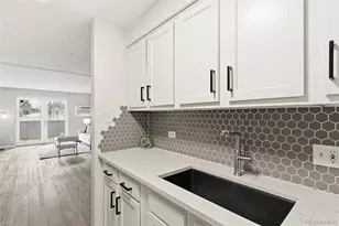 3047 W 47th Ave, Denver, CO 80211 - Photo 9