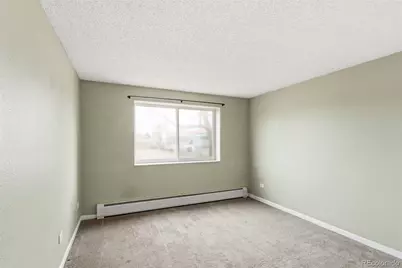 3047 W 47th Avenue #205, Denver, CO 80211 - Photo 17