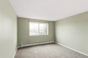 3047 W 47th Ave, Denver, CO 80211 - Photo 17