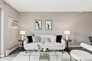 3047 W 47th Ave, Denver, CO 80211 - Photo 5