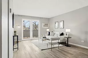 3047 W 47th Ave, Denver, CO 80211 - Photo 5