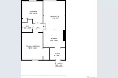 216 Pitkin Street #14, Frisco, CO 80443 - Photo 25