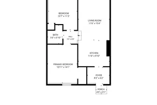 216 Pitkin St, Frisco, CO 80443 - Photo 25