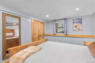 216 Pitkin St, Frisco, CO 80443 - Photo 15
