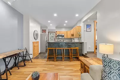 216 Pitkin Street #14, Frisco, CO 80443 - Photo 9