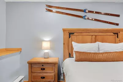 216 Pitkin Street #14, Frisco, CO 80443 - Photo 13