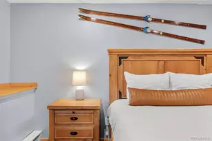 216 Pitkin St, Frisco, CO 80443 - Photo 13