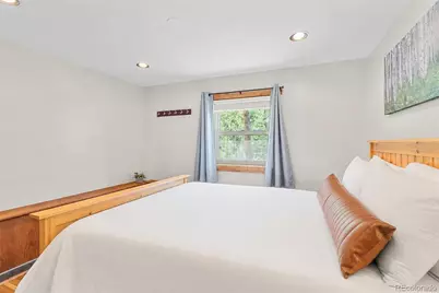 216 Pitkin Street #14, Frisco, CO 80443 - Photo 17