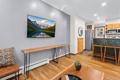 216 Pitkin Street #14, Frisco, CO 80443 - Photo 7