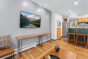 216 Pitkin St, Frisco, CO 80443 - Photo 7