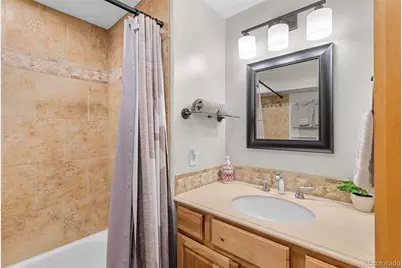 216 Pitkin Street #14, Frisco, CO 80443 - Photo 19