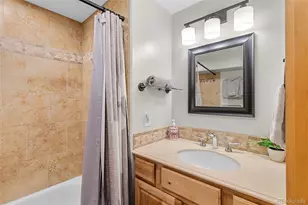 216 Pitkin St, Frisco, CO 80443 - Photo 19