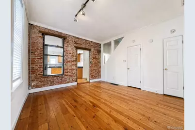 819 E 25th Avenue, Denver, CO 80205 - Photo 5