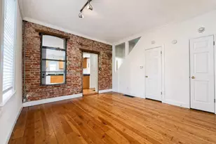 819 E 25th Ave, Denver, CO 80205 - Photo 5