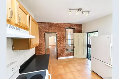 819 E 25th Avenue, Denver, CO 80205 - Photo 11