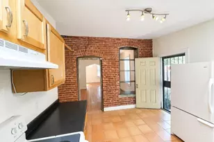 819 E 25th Ave, Denver, CO 80205 - Photo 11