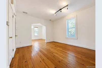 819 E 25th Avenue, Denver, CO 80205 - Photo 7