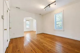 819 E 25th Ave, Denver, CO 80205 - Photo 7