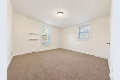 819 E 25th Avenue, Denver, CO 80205 - Photo 17