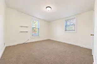 819 E 25th Ave, Denver, CO 80205 - Photo 17