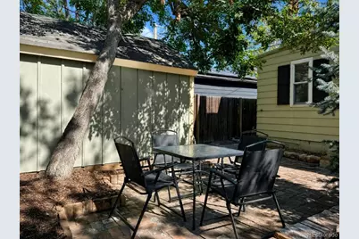 819 E 25th Avenue, Denver, CO 80205 - Photo 23