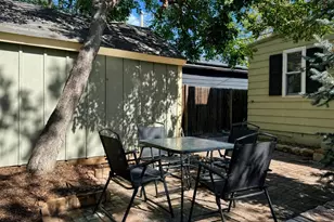 819 E 25th Ave, Denver, CO 80205 - Photo 23