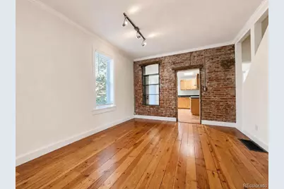 819 E 25th Avenue, Denver, CO 80205 - Photo 9