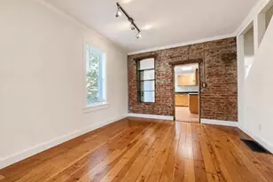 819 E 25th Ave, Denver, CO 80205 - Photo 9