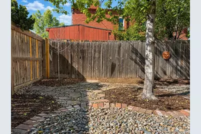 819 E 25th Avenue, Denver, CO 80205 - Photo 19