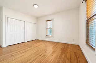 819 E 25th Ave, Denver, CO 80205 - Photo 15