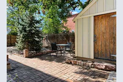 819 E 25th Avenue, Denver, CO 80205 - Photo 21