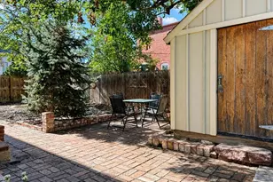 819 E 25th Ave, Denver, CO 80205 - Photo 21