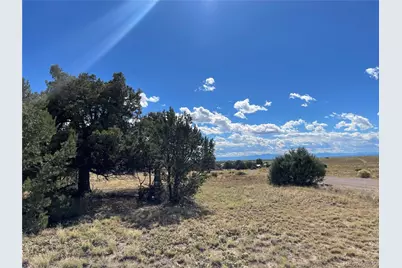 10 Brook Trout Road, Crestone, CO 81131 - Photo 11
