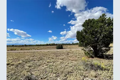 10 Brook Trout Road, Crestone, CO 81131 - Photo 5