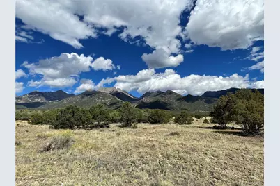 10 Brook Trout Road, Crestone, CO 81131 - Photo 9