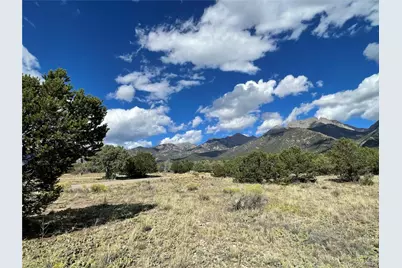 10 Brook Trout Road, Crestone, CO 81131 - Photo 7