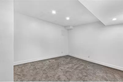 10072 Boca Circle, Parker, CO 80134 - Photo 35