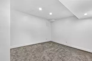 10072 Boca Cir, Parker, CO 80134 - Photo 35