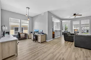 10072 Boca Cir, Parker, CO 80134 - Photo 11