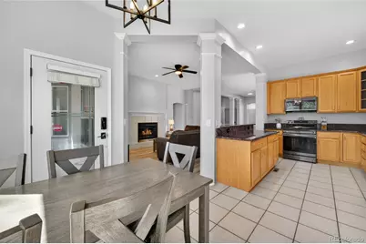 10072 Boca Circle, Parker, CO 80134 - Photo 21