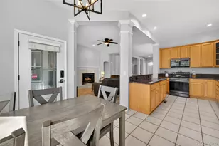 10072 Boca Cir, Parker, CO 80134 - Photo 21