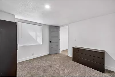 10072 Boca Circle, Parker, CO 80134 - Photo 39