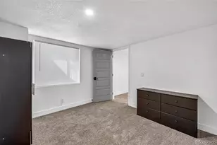 10072 Boca Cir, Parker, CO 80134 - Photo 39