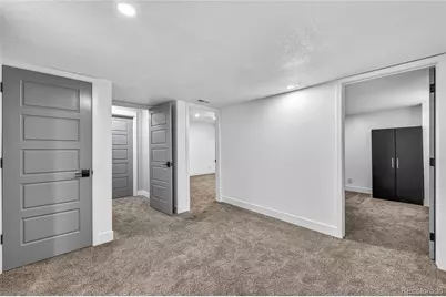 10072 Boca Circle, Parker, CO 80134 - Photo 31