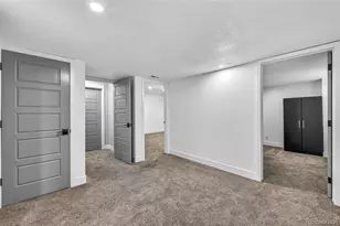 10072 Boca Cir, Parker, CO 80134 - Photo 31