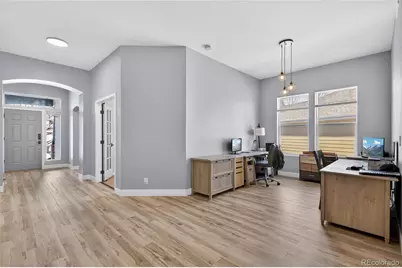 10072 Boca Circle, Parker, CO 80134 - Photo 13