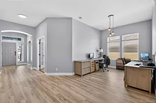 10072 Boca Cir, Parker, CO 80134 - Photo 13