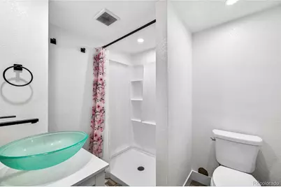 10072 Boca Circle, Parker, CO 80134 - Photo 33